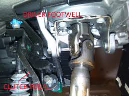 See P1827 in engine